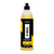 V-mol Vonixx Shampoo Automotivo Desincrustante 500ml
