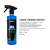 Limpa Vidros Vintex 500ml