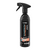 Sinergy plastic Vonixx 500ML