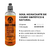 Kit Limpa e Hidrata Couro Easytech