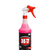 H7 desengraxante Multiuso 1L