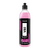 V80 Vonixx Selante Sintético 500ml