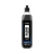 Cera Blend Vonixx Cleaner Wax Black Edition 500ml
