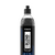 Cera Blend Vonixx Cleaner Wax Black Edition 500ml
