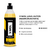 V-mol Vonixx Shampoo Automotivo Desincrustante 500ml