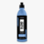 Blend Vonixx Cleaner Wax Cera Limpadora 3 Em 1 500ml