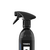 Cera Blend Vonixx Black Edition 500ml em Spray