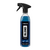 Cera Blend Vonixx Spray Wax 500ml