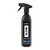 Cera Blend Vonixx Black Edition 500ml em Spray