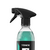 Sintra Fast Vonixx Multi Limpador e Bactericida 500ml