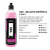 V80 Vonixx Selante Sintético 500ml