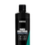 Pneu Pretinho Vintex 500ML