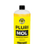 Pluri Mol Easytech Super Detergente Automotivo 1,5L