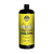 Shampoo Automotivo Espuma Amarelo Easytech 1,5L
