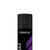 Restaurax Vonixx Aerossol Revitalizador de Plástico 400ml