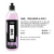 V40 Vonixx Composto Polidor 4 Em 1 500ml
