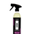 Izer Vonixx Descontaminante Ferroso 500ml