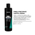 Pneu Pretinho Vintex 500ML