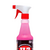 Refil H7 desengraxante Multiuso 500ml