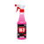 Refil H7 desengraxante Multiuso 500ml