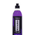 Restaurax Vonixx Revitalizador de Plástico 500ml