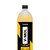 V-mol Vonixx Shampoo Automotivo Desincrustante 1,5L