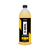 V-mol Vonixx Shampoo Automotivo Desincrustante 1,5L