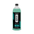 VEXUS LIMPADOR RODAS E MOTORES 1,5L VONIXX - comprar online