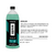 VEXUS LIMPADOR RODAS E MOTORES 1,5L VONIXX - Brandão Produtos