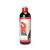 Composto Polidor HCF Lincoln 500g