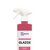 Glazox Selante Cerâmico Zacs 500ml