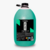 SINTRA PRO LIMPEZA DE INTERIORES 5L VONIXX