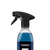 Cera Blend Vonixx Spray Wax 500ml