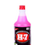 Refil H7 desengraxante Multiuso 1L