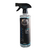 Vilustro Vimulti Limpador Multiuso APC Automotivo 500ml