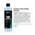 Kit Super Cera Vintex com aplicador Zacs e pano de microfibra