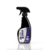 Cera Liquida Toque Liso LC2 Lincoln 500ml 