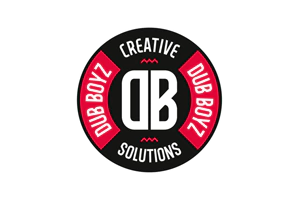 Marca 5 de Brandão Produtos