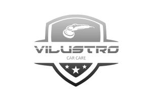 Marca 4 de Brandão Produtos