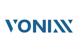 Marca 1 de Brandão Produtos