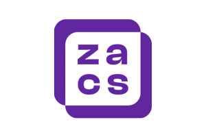 Marca 3 de Brandão Produtos