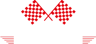 Brandão Produtos