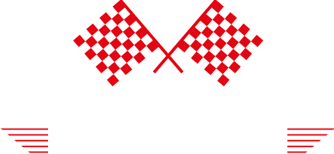 Brandão Produtos