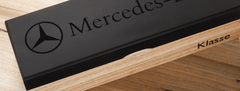 Banner de la categoría Ventas corporativas