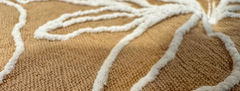 Banner de la categoría Textiles