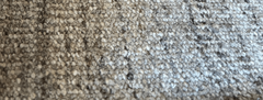 Banner de la categoría Alfombras