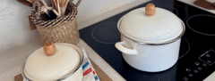 Banner de la categoría Cocina