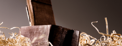 Banner de la categoría Muebles