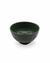 Bowl Senai Verde - comprar online