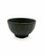 Bowl Senai Verde en internet